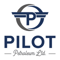 logo_small